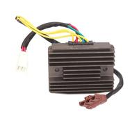 101 OCTANE IP32364 REGOLATORE/RADDRIZZATORE VESPA GTS 250 I.E. ABS 2007