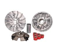 101 OCTANE IP32427 KIT COMPLETO PER VARIATORE KEEWAY OUTLOOK 125 2010