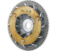 101 OCTANE IP32439 DRIVE/ HALF PULLEY VESPA GTS 125 2008