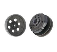 101 OCTANE IP32447 ESTRATTORE COMPLETO DAELIM S-FIVE 50 2001