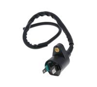 101 OCTANE IP32532 IGNITION COIL ITALJET VELOCIFERO 50 1993