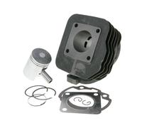 101 OCTANE IP32549 KIT CILINDRO - HONDA SK 50 SR LIVE DIO 1994