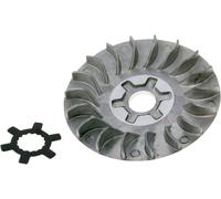 101 OCTANE IP32571 PIATTELLO PULEGGIA VARIATORE MZ FB 50 MOSKITO 1998
