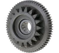 101 OCTANE IP32579 INGRANAGGIO PER MOTORINO DI AVVIAMENTO AEON COBRA 50 2X4 2016
