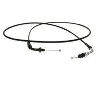 101 OCTANE IP33565 THROTTLE CABLE 200CM KYMCO AGILITY 50 4T 2020