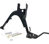 101 OCTANE IP33719 CAVALLETTO CENTRALE MBK MACH G 50 AC 2010