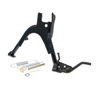 101 OCTANE IP33719 CENTER STAND MBK MACH G 50 LC 2006