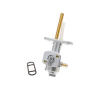 Rubinetto benzina per Yamaha DT, MX, FS