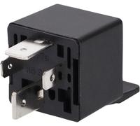 101 OCTANE IP34624 SOLENOIDE DI AVVIAMENTO ITALJET TORPEDO 50 2T 1999
