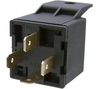101 OCTANE IP34628 SOLENOIDE DI AVVIAMENTO BENELLI PEPE 50 2003