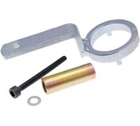 101 OCTANE IP34874 UTENSILE BLOCCAGGIO VARIATORE PIAGGIO BEVERLY 300 I.E. 2014
