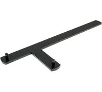 101 OCTANE IP34875 UTENSILE BLOCCAGGIO VARIATORE KYMCO MXU 150 2X4 2005