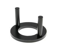 101 OCTANE IP34880 UTENSILE FRIZIONE PIAGGIO LIBERTY 125 4T EURO 3 2012