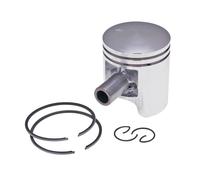 101 OCTANE IP35703 KIT PISTONE PEUGEOT SPEEDFIGHT II 50 LC R CUP 2010