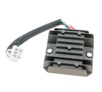 101 OCTANE IP35801 REGOLATORE/RADDRIZZATORE SYM VS 125 2010