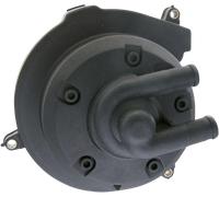 101 OCTANE IP37866 WATER PUMP PEUGEOT JET FORCE 50 C-TECH ICEBLADE 2010