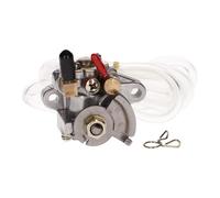 101 OCTANE IP38549 POMPA OLIO GILERA ICE 50 2001