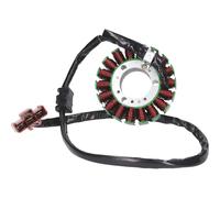 101 OCTANE IP39263 STATORI ALTERNATORE PIAGGIO BEVERLY 400 I.E. 2006