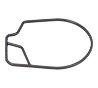 101 OCTANE IP39330 GUARNIZIONE CARBURATORE SACHS EAGLE 50 2007