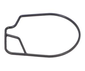 101 OCTANE IP39330 GUARNIZIONE CARBURATORE SACHS EAGLE 50 2007