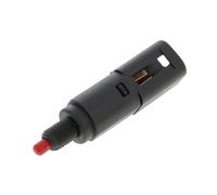101 OCTANE IP39549 INTERRUTTORE LUCE FRENO ITALJET TORPEDO 125 1999
