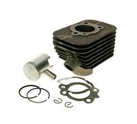 101 Octane Kit Cilindro 29244