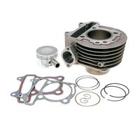 101 Octane Kit Cilindro Gy27395