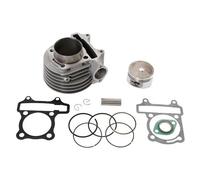 101 Octane Kit Cilindro Gy27396