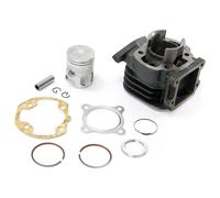 101 Octane Kit Cilindro Ip11998