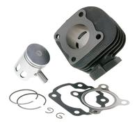 101 Octane Kit Cilindro Ip12013