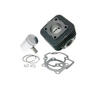 101 Octane Kit Cilindro Ip12478