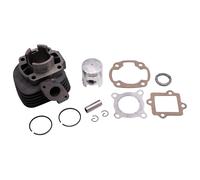 101 Octane Kit Cilindro Ip18306