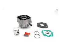 101 Octane Kit Cilindro Ip43328