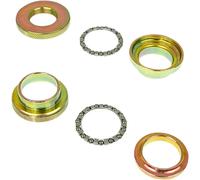 101 Octane Kit Cuscinetto Sterzo 16771