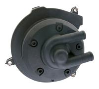 101 Octane Kit Di Revisione Della Pompa Dell`acqua Ip37866