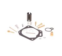 101 Octane Kit Di Riparazione Del Carburatore 28828