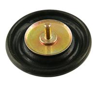 101 Octane Kit Di Riparazione Del Diaframma Del Carburatore Bt13911