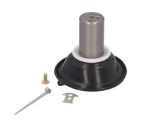 101 Octane Kit Di Riparazione Del Diaframma Del Carburatore Bt14345