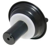 101 Octane Kit Di Riparazione Del Diaframma Del Carburatore Bt16007