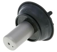 101 Octane Kit Di Riparazione Del Diaframma Del Carburatore Bt27392