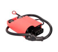 101 Octane Kit Ecu 16830