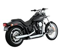 101 Octane Kit Ecu 16834