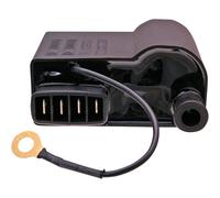 101 Octane Kit Ecu 28022