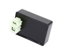 101 Octane Kit Ecu 34666