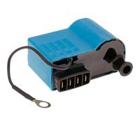 101 Octane Kit Ecu Ip32316