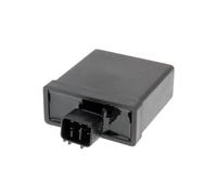 101 Octane Kit Ecu Ip32329