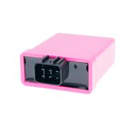 101 Octane Kit Ecu Ip32368