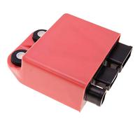 101 Octane Kit Ecu Ip32370