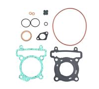 101 Octane Kit Guarnizioni Testata Ip35909 Yamaha X-max/yzf-r 125
