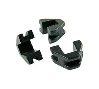 101 Octane Kit Guida Variatore Ip13255